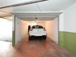 Parking En venta en Águilas photo 0