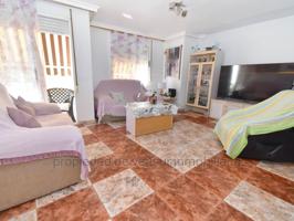 Piso En venta en Águilas photo 0