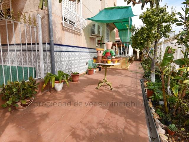 Dúplex En venta en Águilas photo 0