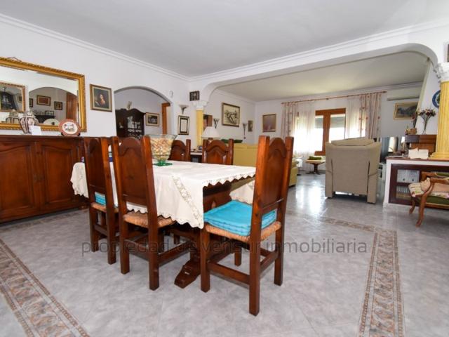 Casa En venta en Águilas photo 0