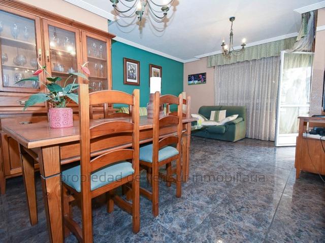 Piso En venta en Águilas photo 0