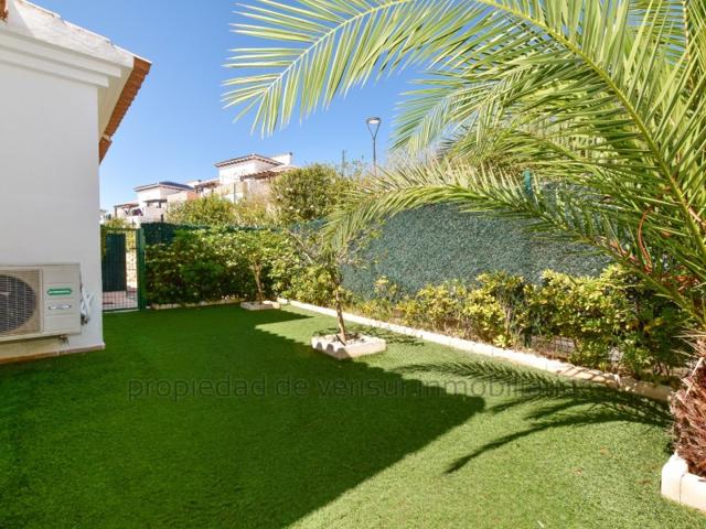 Piso En venta en Vera photo 0