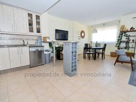 Dúplex En venta en Águilas photo 0