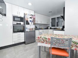 Otro En venta en Caudete photo 0