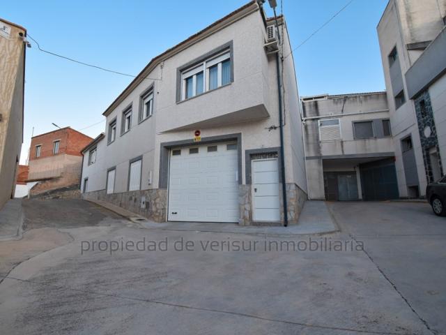 Otro En venta en Caudete photo 0