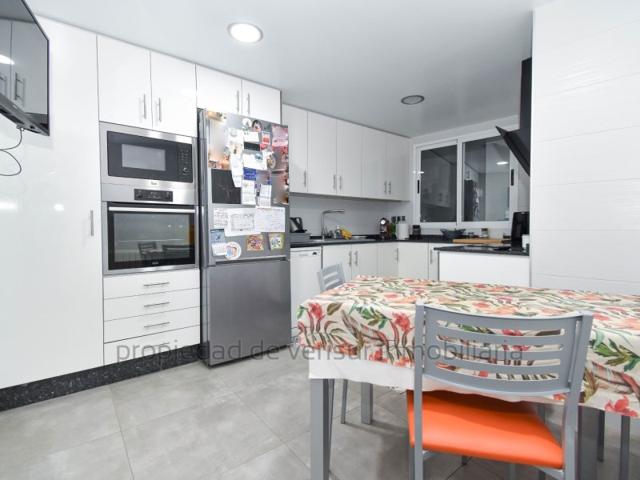 Otro En venta en Caudete photo 0