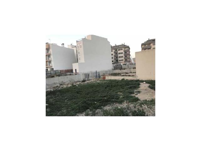 Otro En venta en Lorca photo 0