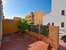 Casa En venta en Pulpí photo 0