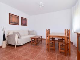 Piso En alquiler en Águilas photo 0