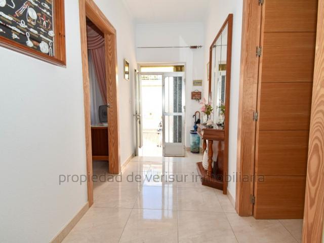 Casa En venta en Águilas photo 0