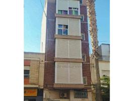 Piso En venta en Puerto Lumbreras photo 0