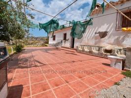 Terreno Urbanizable En venta en Águilas photo 0