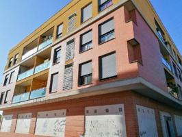 Piso En venta en Lorca photo 0