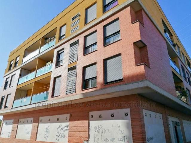 Piso En venta en Lorca photo 0