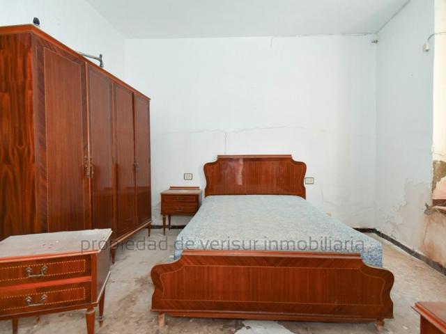 Casa En venta en Águilas photo 0