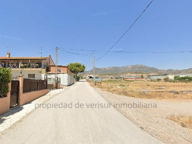 Piso En venta en Lorca photo 0