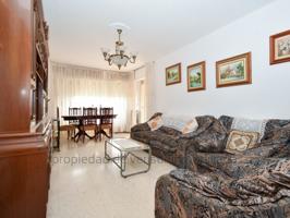 Piso En venta en Águilas photo 0