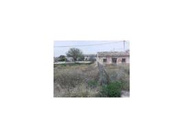 Terreno Urbanizable En venta en Lorca photo 0