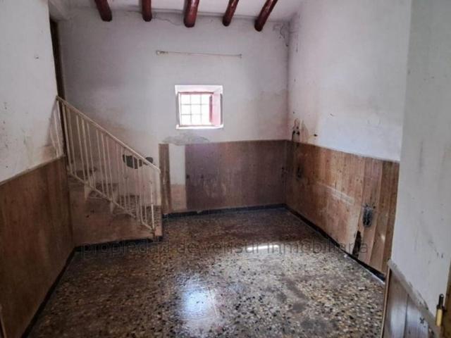 Piso En venta en Lorca photo 0