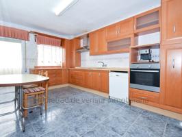 Piso En venta en Águilas photo 0
