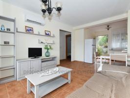 Piso En venta en Águilas photo 0