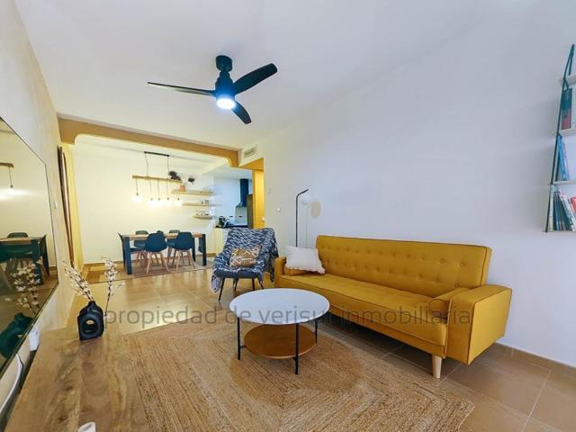 Piso En venta en Águilas photo 0