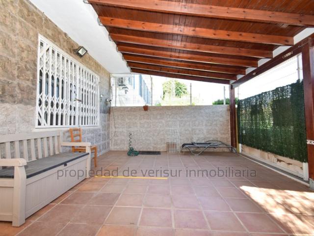 Dúplex En venta en Águilas photo 0