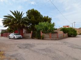 Terreno Urbanizable En venta en Lorca photo 0