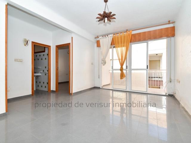 Piso En venta en Águilas photo 0