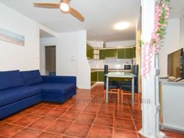 Piso En alquiler en Águilas photo 0