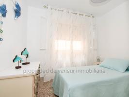 Piso En alquiler en Águilas photo 0