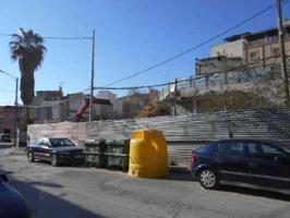 Terreno Urbanizable En venta en Lorca photo 0