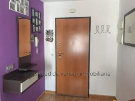 Piso En venta en Águilas photo 0