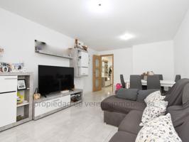 Piso En venta en Águilas photo 0