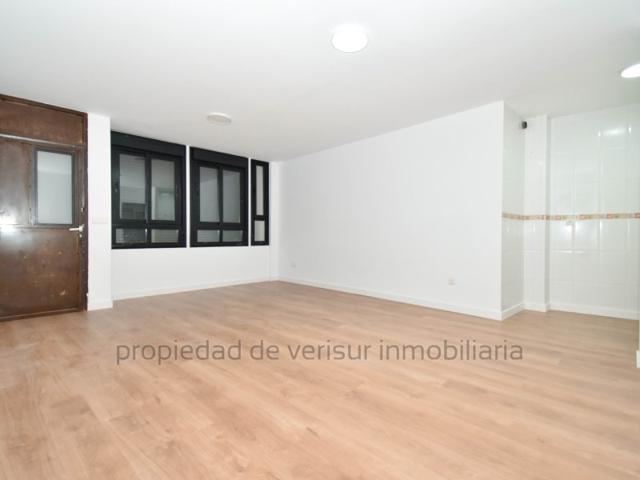 Planta Baja En venta en Águilas photo 0