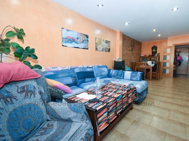 Piso En venta en Águilas photo 0