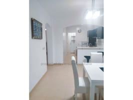 Piso En venta en Pulpí photo 0