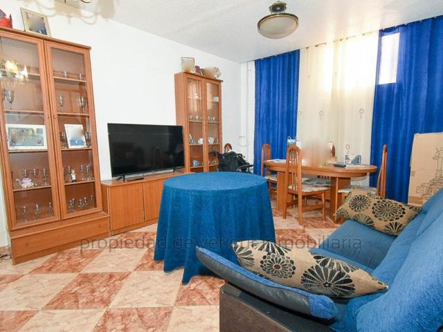 Casa En venta en Águilas photo 0