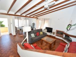 Piso En venta en Águilas photo 0