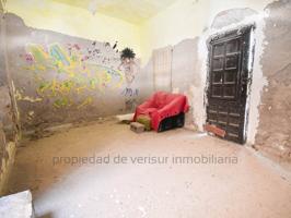 Casa En venta en Águilas photo 0