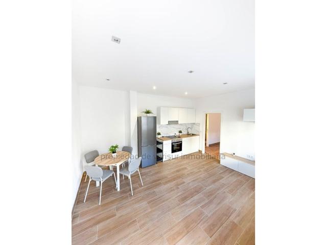 Casa En venta en Mojácar photo 0