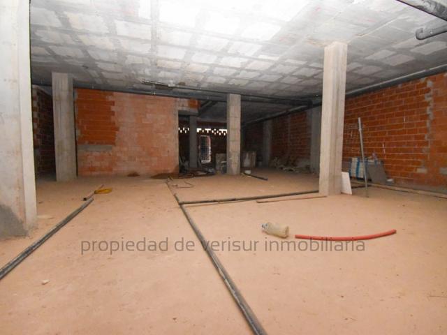 Otro En venta en Águilas photo 0