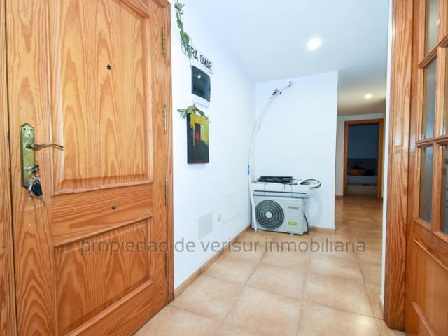 Piso En venta en Águilas photo 0