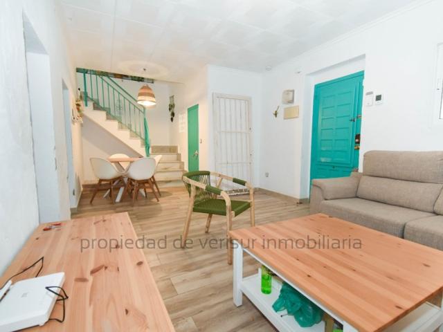 Casa En venta en Águilas photo 0