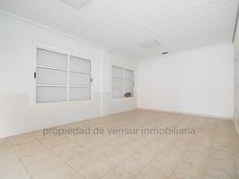 Otro En alquiler en Águilas photo 0