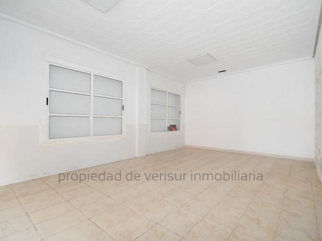 Otro En alquiler en Águilas photo 0