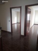 API LUNA INMOBILIARIA ALQUILA ENTREPLANTA photo 0