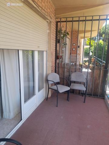 API LUNA INMOBILIARIA ALQUILA PARA ESTUDIANTES photo 0