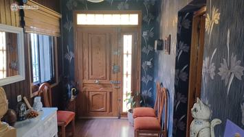 API LUNA INMOBILIARIA VENDE CHALET photo 0