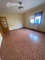 OPORTUNIDAD EN MUNERA, API LUNA AB VENDE APARTAMENTO CON PATIO photo 0